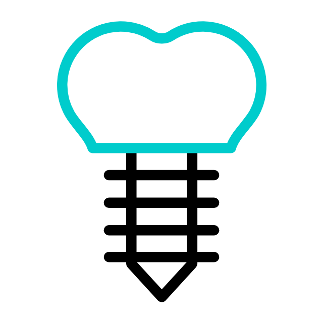 Dentists in Kill Devil Hills - First Flight Dental