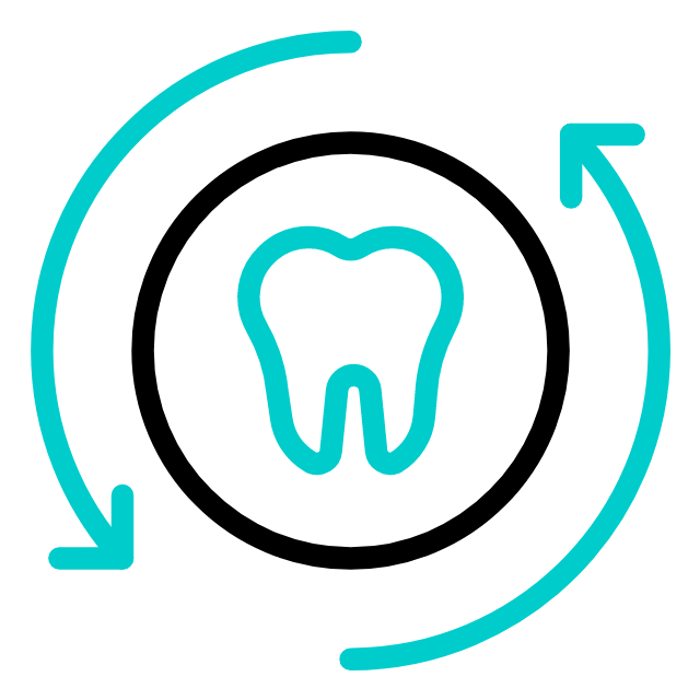 Dentists in Kill Devil Hills - First Flight Dental