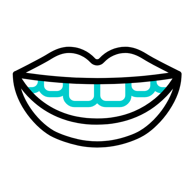 Dentists in Kill Devil Hills - First Flight Dental