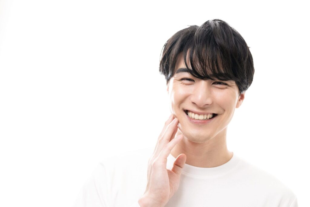 - First Flight Dental