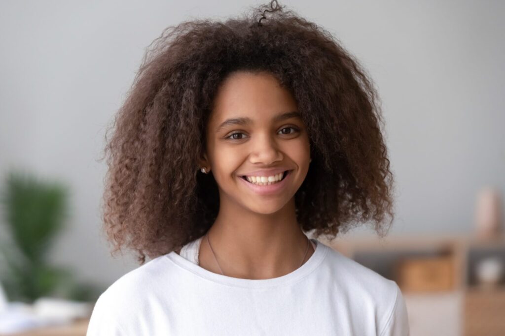 - First Flight Dental