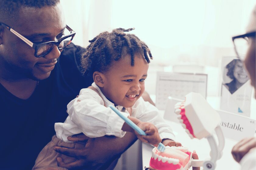 pediatric dentist for kids, dentist office