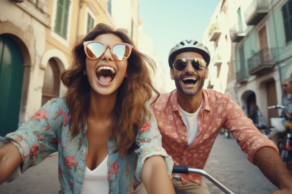 - First Flight Dental