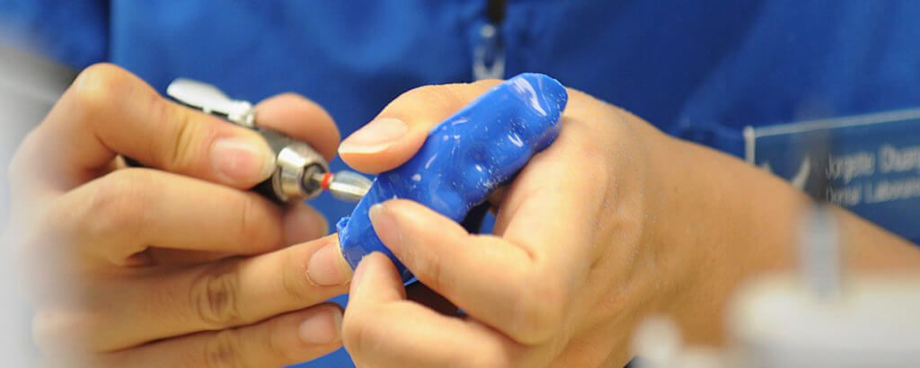 - First Flight Dental