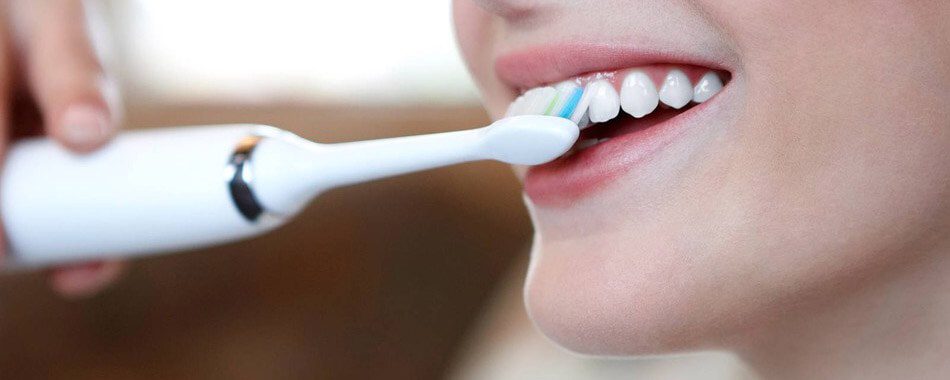 - First Flight Dental