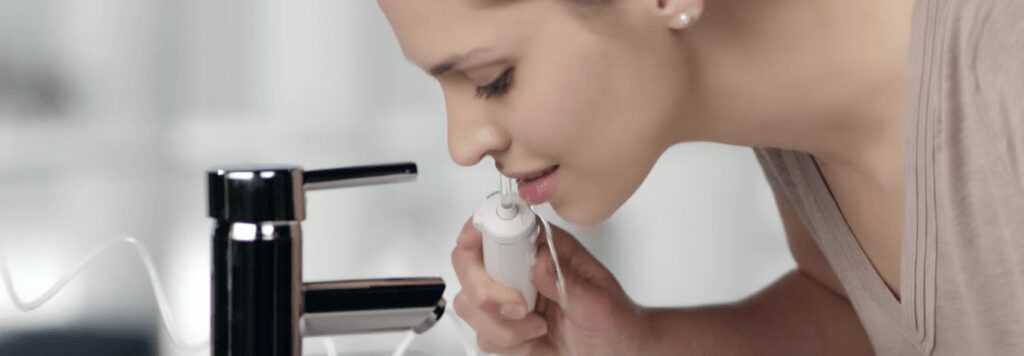 - First Flight Dental