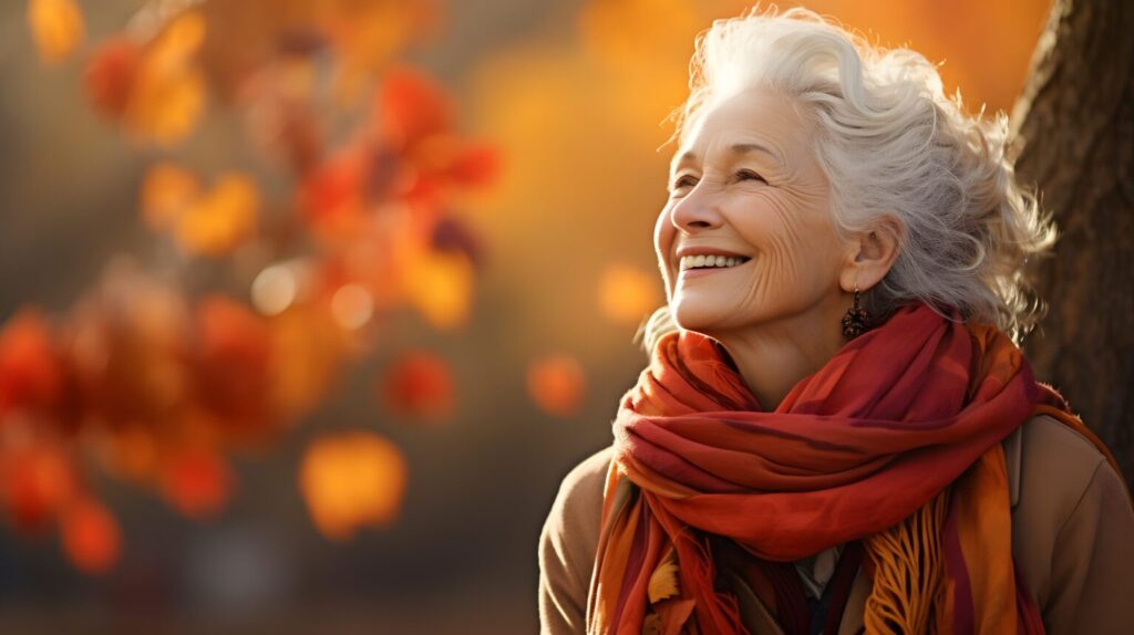 - First Flight Dental